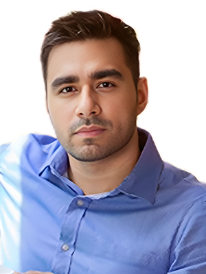 Bharat Sethi